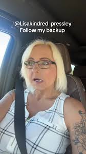 Tabitha Wilson Pittsburg Ks