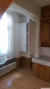 280.000 tl samsun ilkadım adalet mah 3+1 sıfır daire. Sahibinden Acele Satilik Daire Samsun Ilkadim Satilik Daire Merkez Samsun