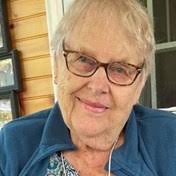 Soltys Family Obituaries