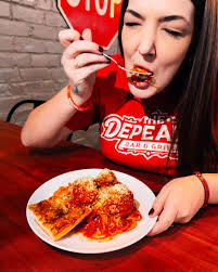 Thursday Night Special at 938 Young St, Broussard, La