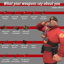Mason mentions tom wolfe giving a lecture, and they plan to attend to throw poo at him. 8 along with the zoosters, phil and mason are captured and sent to a wildlife reserve. Gt Tfw The Equalizer Will Never Again Be Useful 164920271 Added By Ilikepatatas At Tf2 Memes