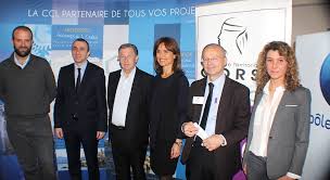 Les secteurs sont classés en ordre décroissant par volume d'offres. Rencontres Pour L Emploi De Bastia 63 Entreprises 400 Offres Des Milliers De Demandes