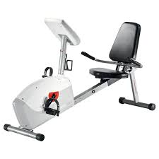 The freemotion 335r exercise bike will help you reach your goals fast. Pin On For The Home