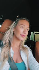 Amanda Millard Moreno