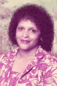 Florence Rebecca “Becky” Moore Obituary in Dalton at Willis Funeral Home