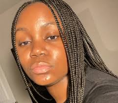 Featured Member: darius smalls