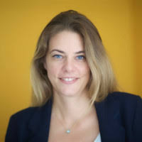 Bruno caironi, de medewerker van alain ducasse en zijn team wachten op u voor een lunch of diner in deze hedendaagse trattoria. 3 Julie Caironi Profiles Linkedin