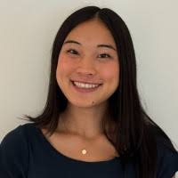 159000+ "Maddy -1" profiles