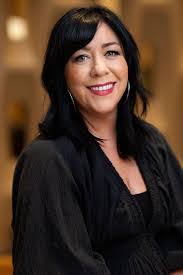 Keesha George's Instagram, Twitter & Facebook