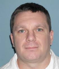 Christopher Revis's Instagram, Twitter & Facebook