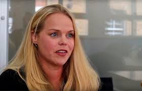 CITB CEO hands in her notice