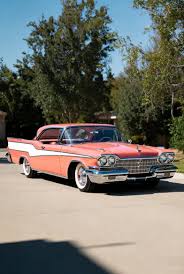 Image result for Sunshine 1958 Dodge