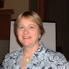 NXIVM leader urges going 'off the grid'