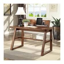 Sam S Club Tienda En Linea Hogar Decoraciones De Casa Decoracion De Unas