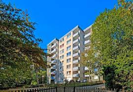 Der durchschnittliche kaufpreis für eine eigentumswohnung in erkrath liegt bei 2.990,23 €/m². Erkrath Hochdahl