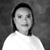 100+ "Roxanne Dillon" profiles