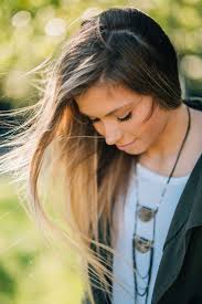 had the most fun wandering my favorite spots in Ann Arbor with these two  girls last night! Margo Jarjoura Camelia Jarjoura (Linda Ansara)