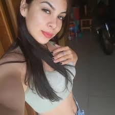 Instagram photo by Elizabeth Morel • Dec 9, 2024 at 6:45 AM