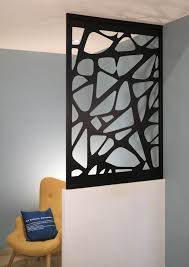 Το πιο φιλικό club προνομίων για το σπίτι! Epingle Sur Decoration