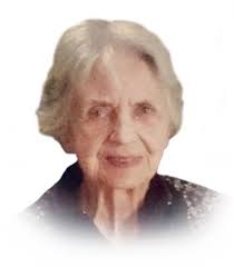 Dorine Birtles Obituary