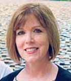 Uncommon Women, Uncommon Lives