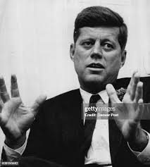 83 Jan 28 1959 Stock Photos, High-Res Pictures, and Images