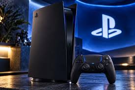 Sony anuncia la nueva consola PS5 exclusiva para Japón con precio reducido
