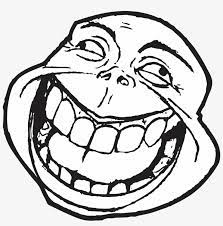 The resolution of image is 798x1007 and classified to face blur, happy face, happy meme. Happy Meme Faces Transparent 28 Funny Meme Faces Png Free Transparent Png Download Pngkey