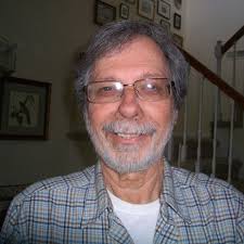 Stream THE RECESSION SONG by George Boley