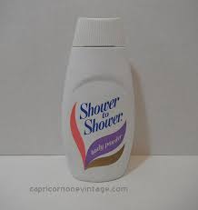 Your Place To Buy And Sell All Things Handmade Body Powder Shower Powder Body