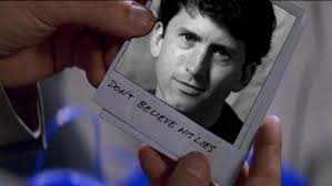 Dan Sin-err-Gee (@dansinnerG)