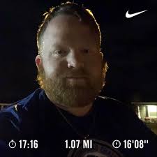 You 2016 fans once again need to look at history. It's one week and it's  not 1994. Plus if it wasn't for the last work stoppage in 1995 then Michael  Jordan would've