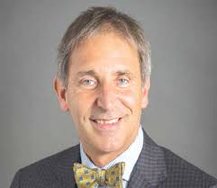 Bay Health Styles 2024