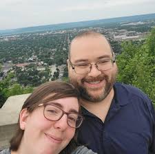 Baptist churches in town recommendations needed