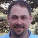 Gillette Real Estate Lawyers