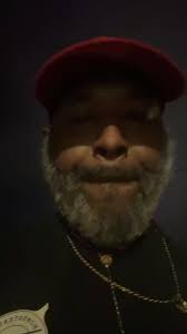 NEWS FLASH FROM DA TANK!!! Mike MikeDrew PryceMalcom Dowdell