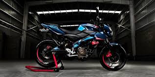 pulsar 200ns sp1 vyayam motors geosdesign mexico pulsar bike photo bmw classic cars
