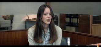 nymph(o)maniac görsel ile ilgili görsel sonucu