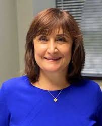 Get Well and Live Well Naturally at Naples Center for Functional Medicine