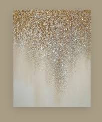 Recently i've seen a giant piece that was done in blues and grays and. 55 Easy Diy Canvas Painting Ideas To Decorate Your Home 9 Canvas Painting Diy Art Painting Acrylic Diy Canvas