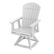 Cambridge brown wicker outdoor patio swivel rocking chair with standard midnight navy blue cushions give your outdoor living space an upgrade give your outdoor living space an upgrade with this wicker swivel rocking chair from the cambridge collection. Hyannis Dining Swivel Rocker Chair Sister Bay Furniture