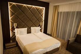 Baile felix, baile felix 417500, romania. A Hotel Com Hotel President Spa Hotel Baile Felix Romania Price Reviews Booking Contact