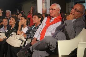 Vigorito ai tifosi, non venite allo stadio il patron del benevento invita alla responsabilità stasera non venite allo stadio, dimostriamo responsabilita'. Anche La Senatrice Lonardo Rivolge I Suoi Auguri Ad Oreste Vigorito