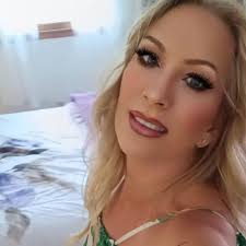 Hospice social workers in North or South Carolina needed for study