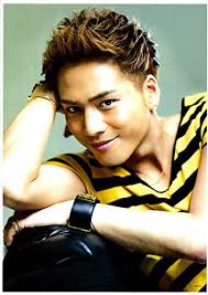 101,731 likes · 530 talking about this. ç™»å‚åºƒè‡£ã®é«ªåž‹30é¸ äººæ°—ãƒ©ãƒ³ã‚­ãƒ³ã‚°top15 ä¸‰ä»£ç›®jsb 2021æœ€æ–°ç‰ˆ Rank1 ãƒ©ãƒ³ã‚¯1 äººæ°—ãƒ©ãƒ³ã‚­ãƒ³ã‚°ã¾ã¨ã‚ã‚µã‚¤ãƒˆ å›½å†…æœ€å¤§ç´š