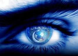 صور عن فوز الهلال جديدة فهرس