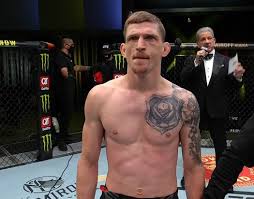 A professional since 2010, he currently competes in the flyweight division in the ultimate fighting championship (ufc). Ryrkvtlashn8zm