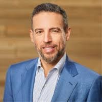 Christopher Stier's Instagram, Twitter & Facebook