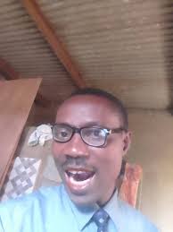 I love this song friends! Hope you do as well. Enjoy!