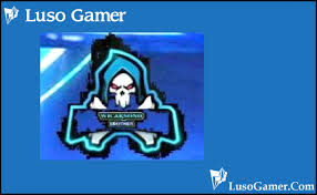 The company also revealed a dashboard you can use to quickly access utilities like screen recording. Game Vip Ml Apk Download For Android Ml Hack Luso Gamer